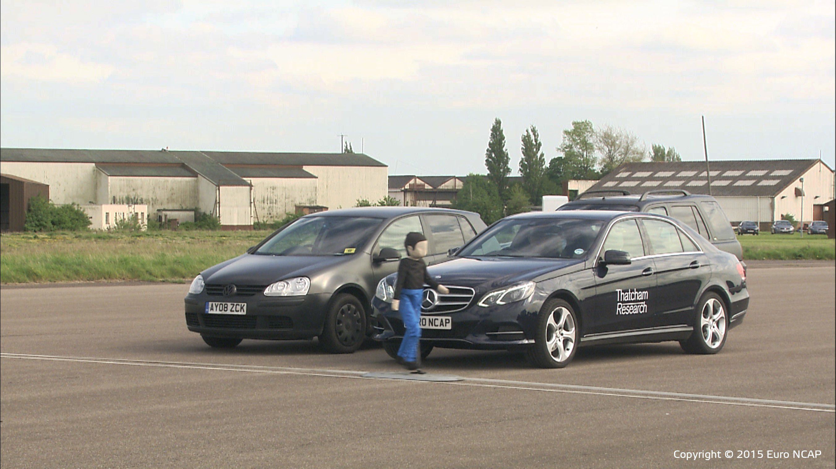 euro-ncap-to-begin-testing-autonomous-pedestrian-detection-systems_3