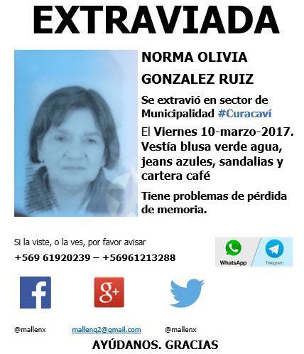 extraviada_nota.jpg