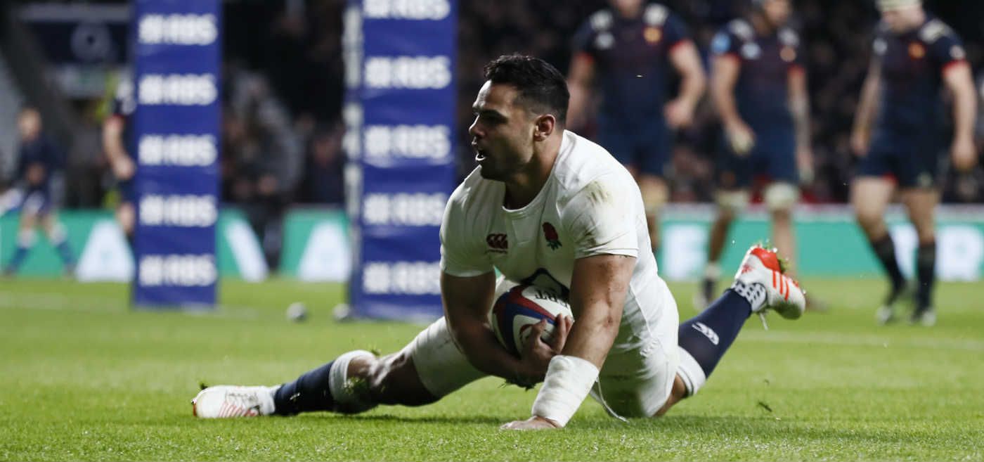 englands-ben-teo-celebrates-scoring-their-36600158