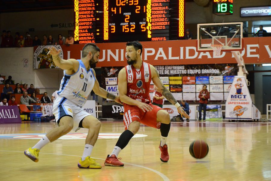 valdivia ancud juego 2 finales sur