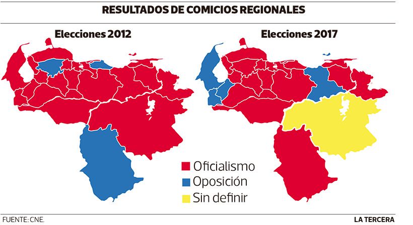 Imagen-MUN-elecciones-venezuela-1.jpg