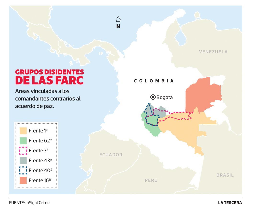 Imagen-LT31-Farc-grupo-en-contra-1-e1483824507970.png