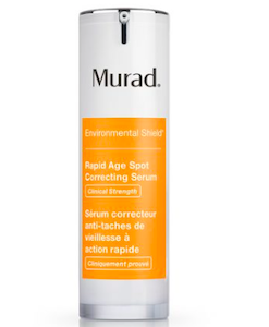 Murad