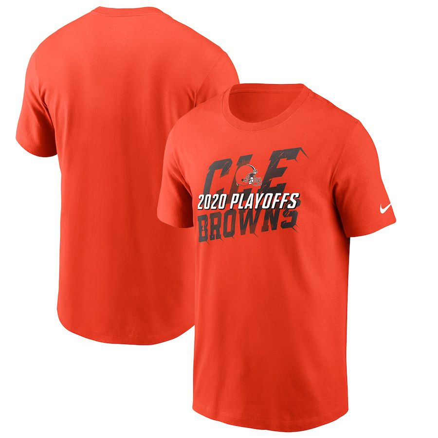 Cleveland Browns Gear Guide: 21 Of The Best Local T-Shirts, Socks, Hoodies  And More For The 2021 Season