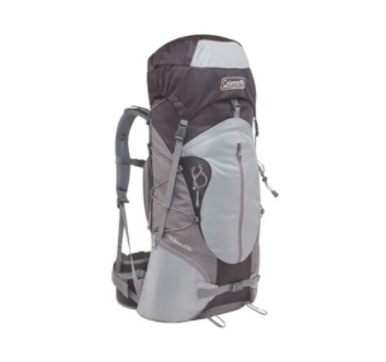 mochila 60l