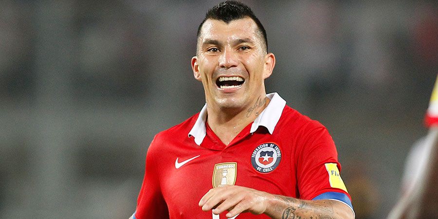 gary-medel