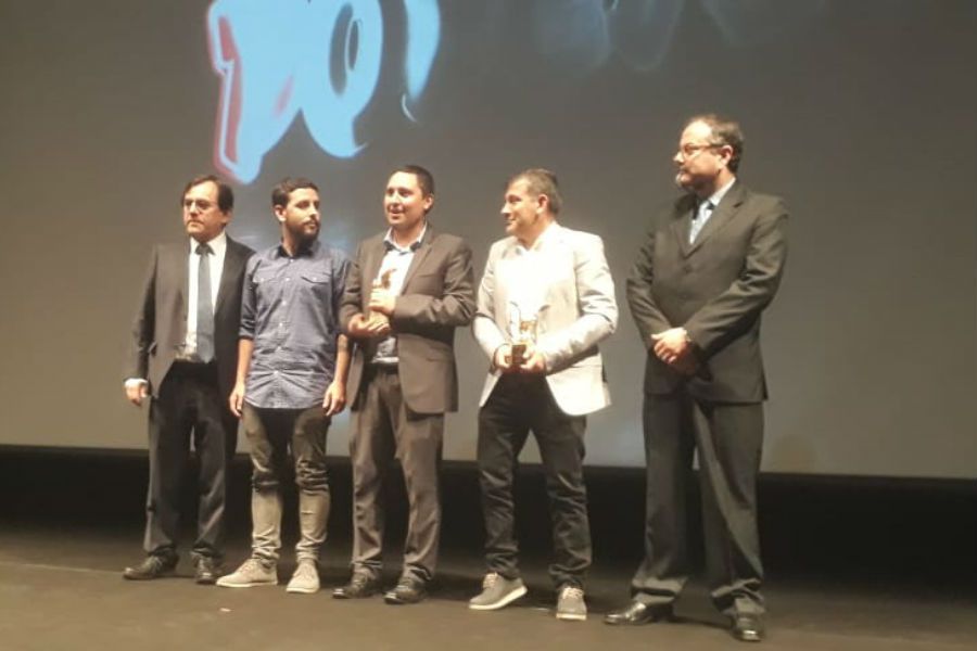 premios circulo