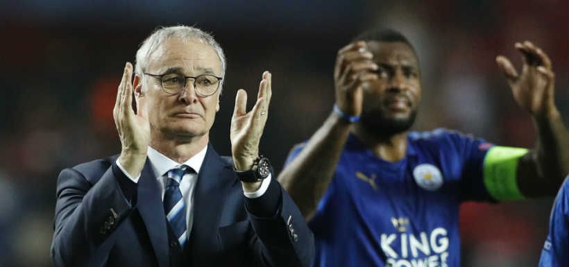 ranieri-leicester