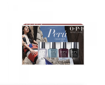 Set Opi Perú Mini