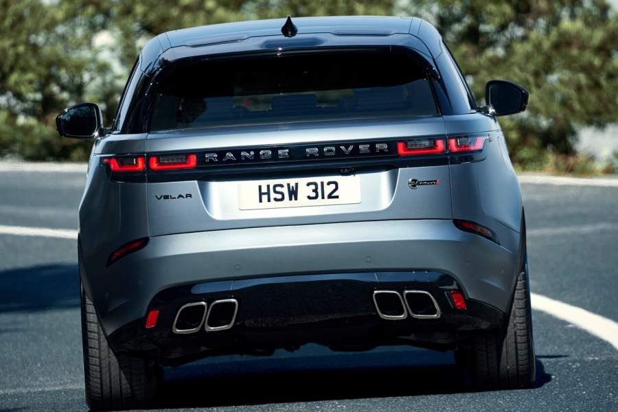 Land_Rover-Range_Rover_Velar_SVAutobiography_Dynamic_Edition-2019-1280-0f-900x600.jpg