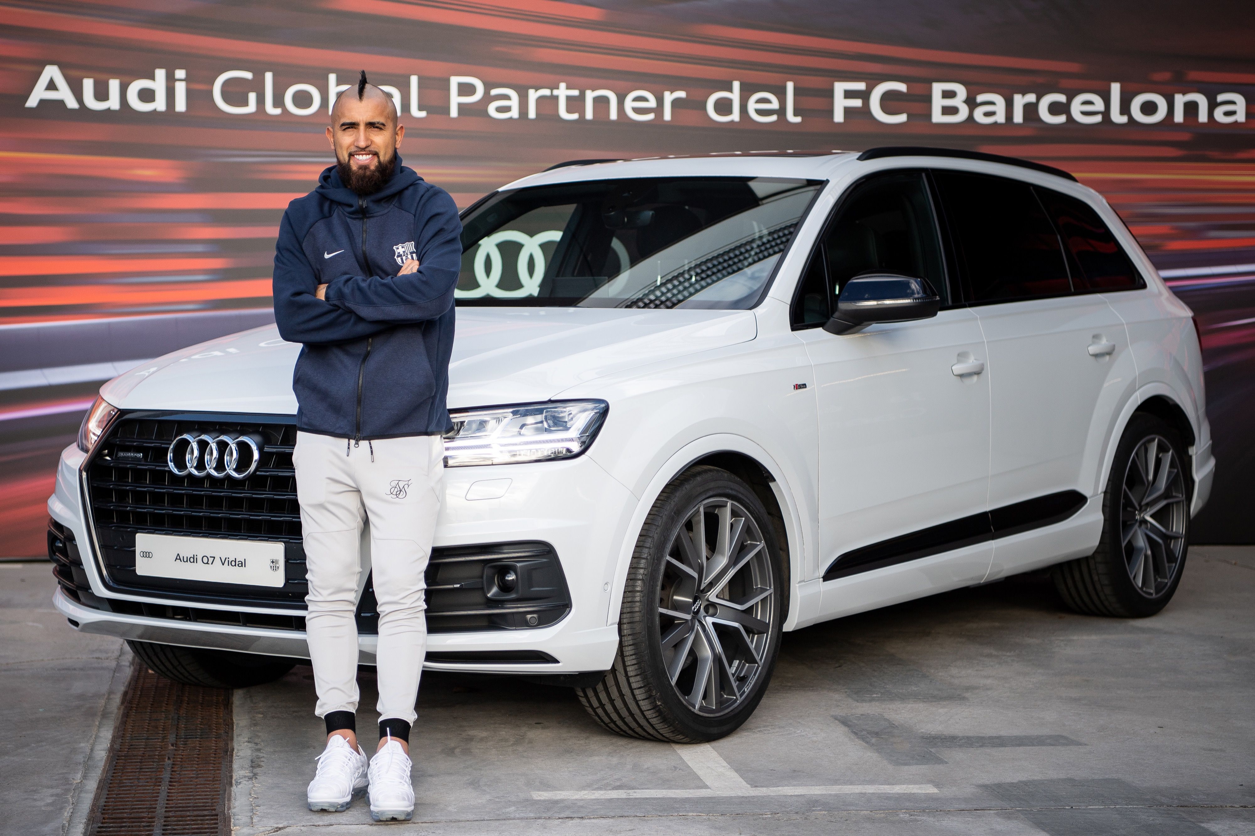 Audi_FCB_2019_17.jpg