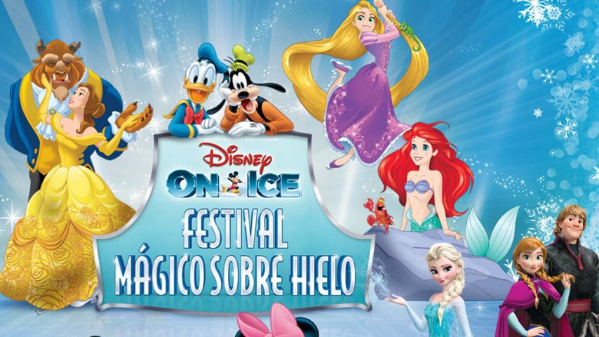 disney-on-ice-ok