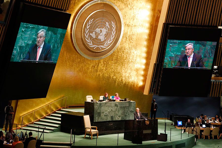 Asamblea-General-de-la-ONU