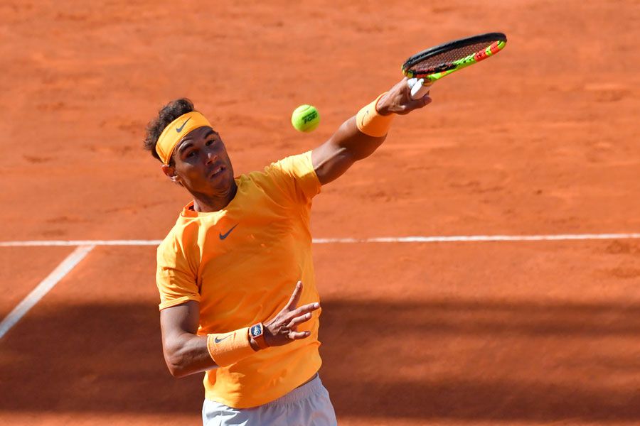 Nadal