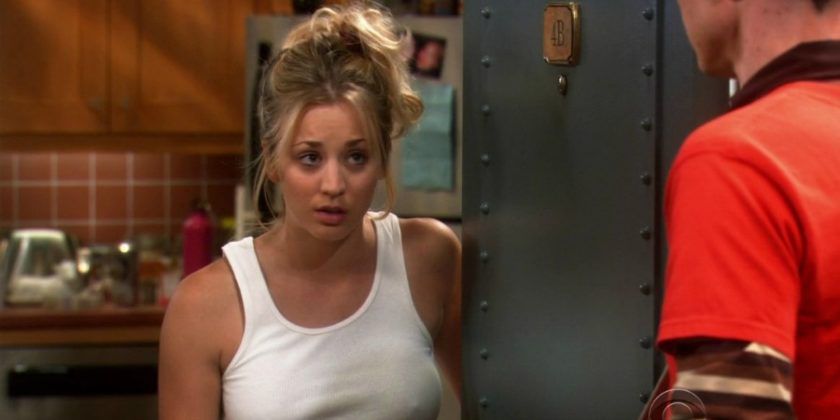 Kaley-Cuoco-900-840x420.jpg