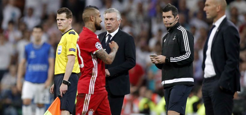 ancelotti-vidal