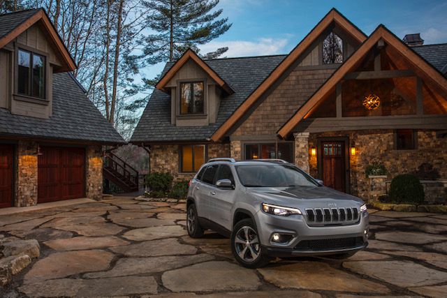 Jeep-Cherokee-2019-Limited-4.jpg