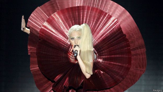 150414123748_lady_gaga_624x351_reuters.jpg