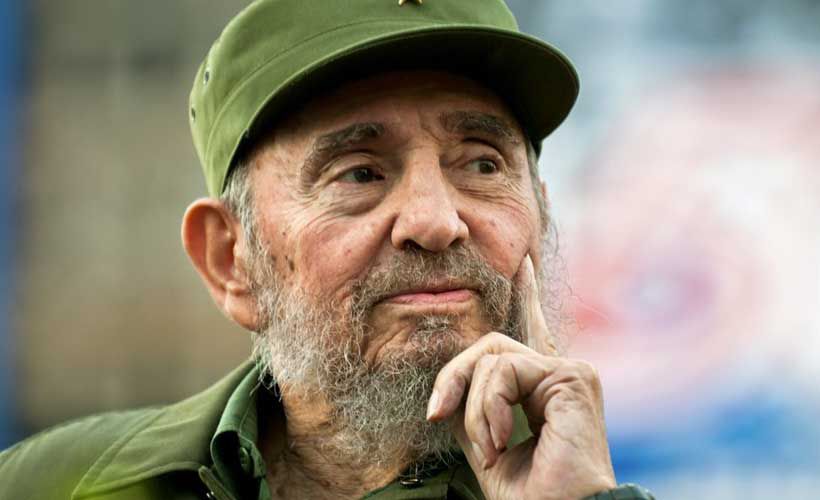 fidelcastro-home