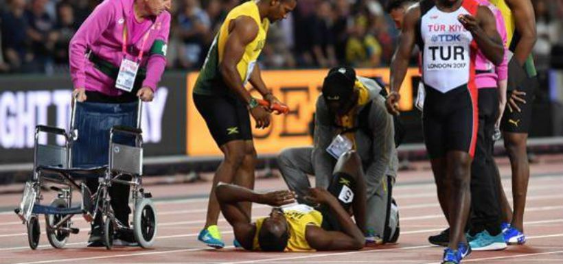 bolt-afp2.jpg