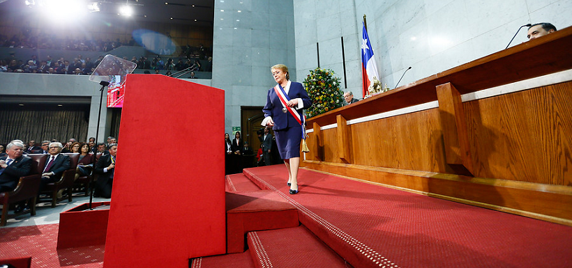 bachelet-cuenta-publica-5