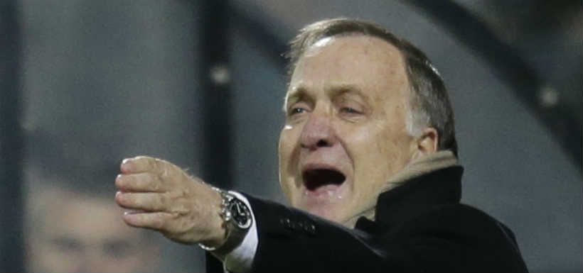 dick-advocaat