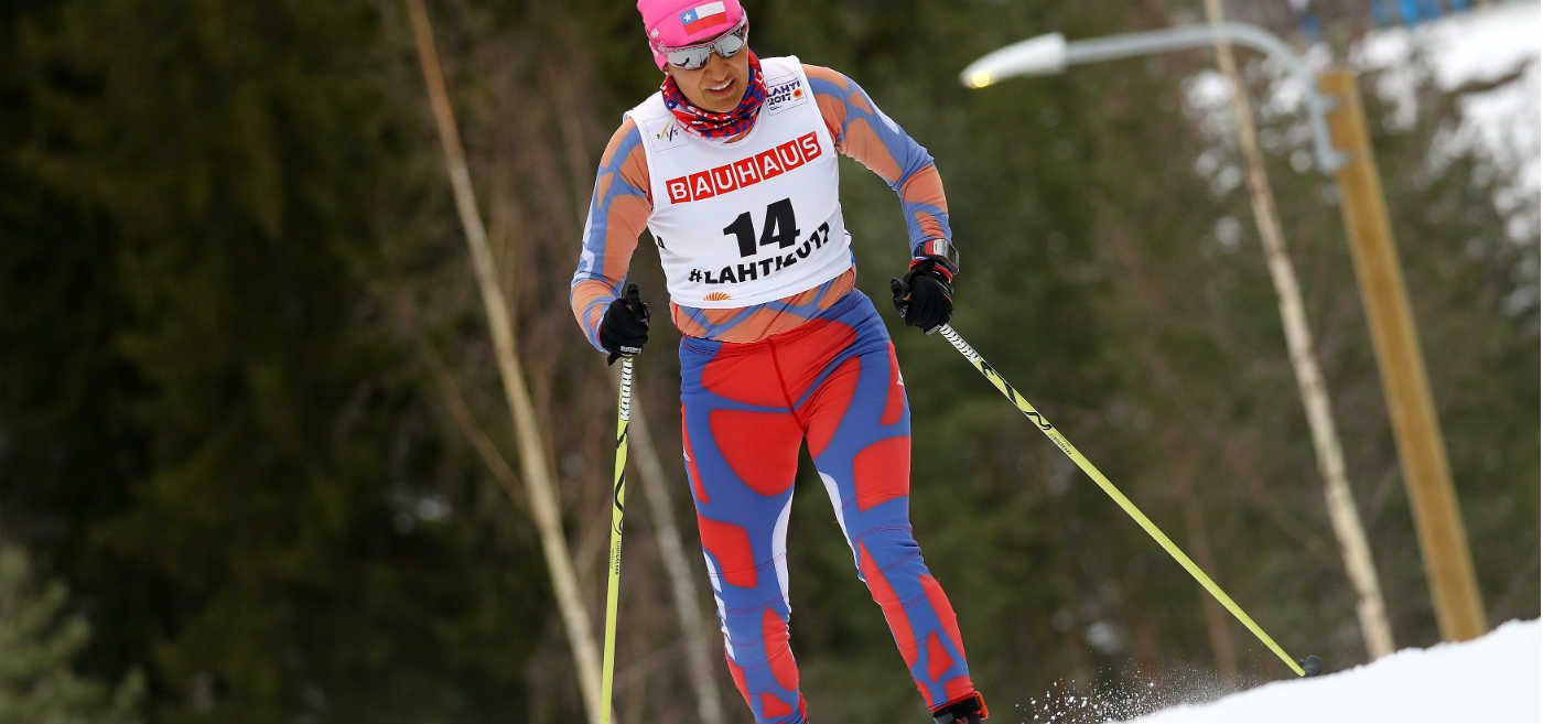 fis-nordic-ski-world-18269604