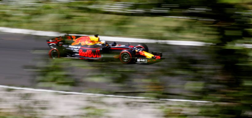 ricciardo