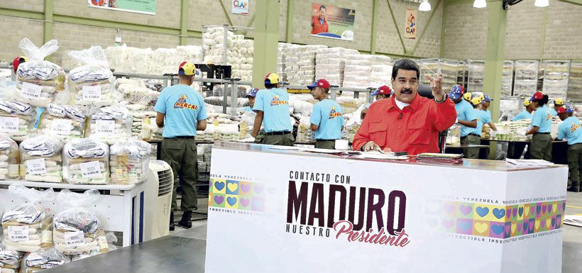 maduro-anuncia-aumento-en-50-el-salario-m-36281960