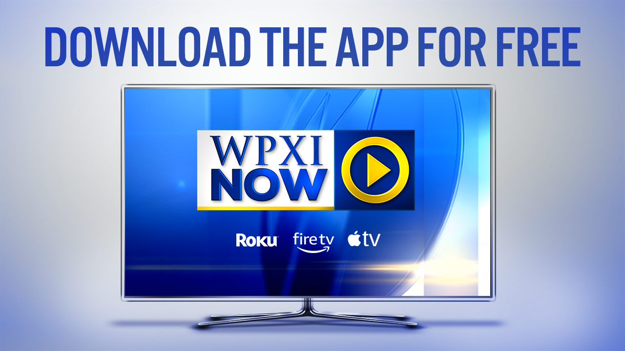 WPXI Channel 11 removed from satellite provider's channel lineup