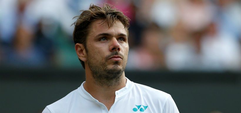 wawrinka