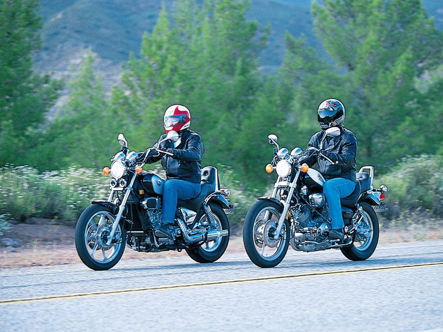 Suzuki Intruder 800  Cruiser motorcycle, Honda shadow spirit 750,  Motorcycle art