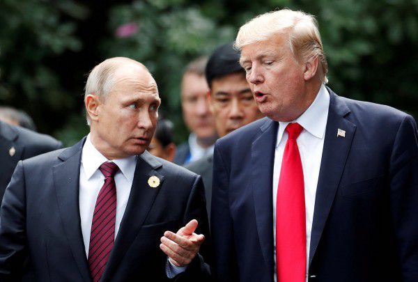 putin-trump-600x405.jpg