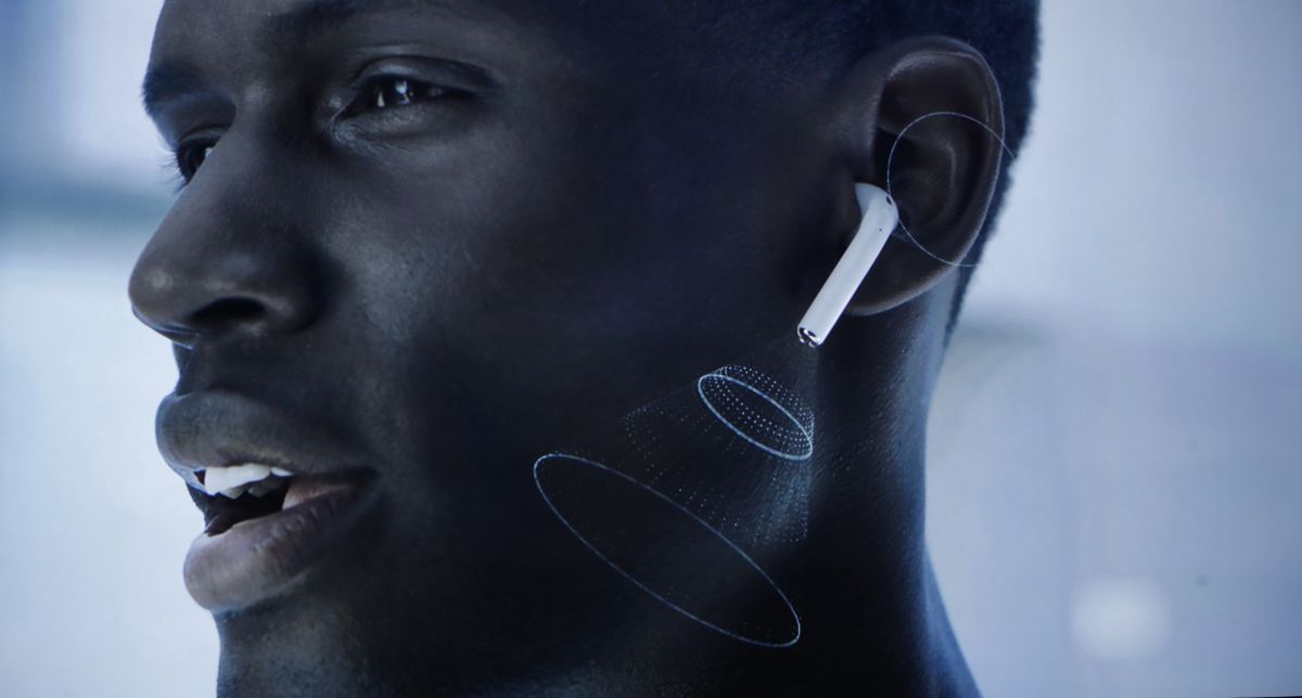 Airpods.jpeg