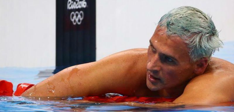 Ryan-Lochte.jpg