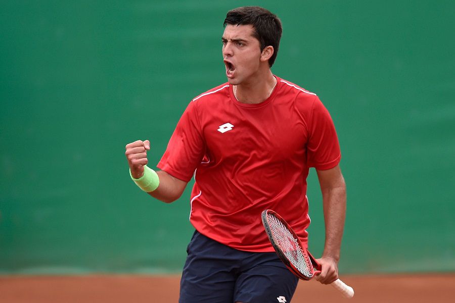 PANAM-2019-TENNIS-CHI-ARG