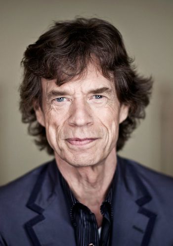 mickjagger.jpg