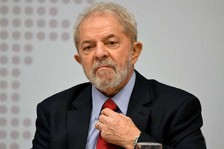 Lula