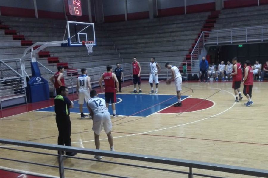 basket sub 25