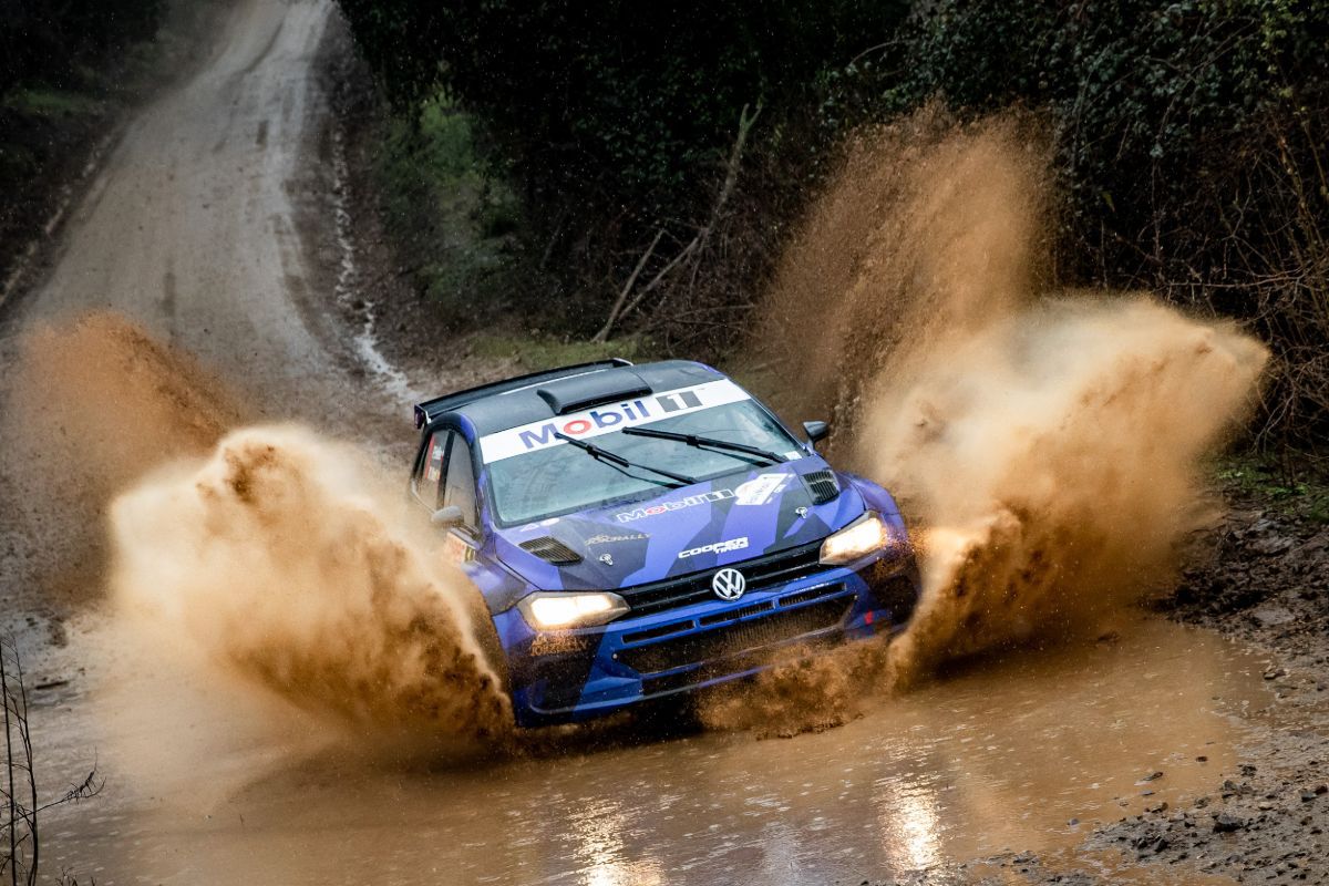 Rally_Mobil_GP_Curicó_© Luis Barra.-0033