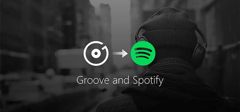 groove-spotify