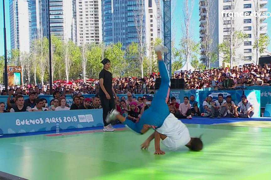 joj-2018-break-dance-carlota-dudek-remporte-sa-troisieme-battle