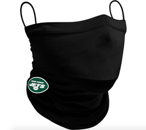 buffalo bills winter face mask