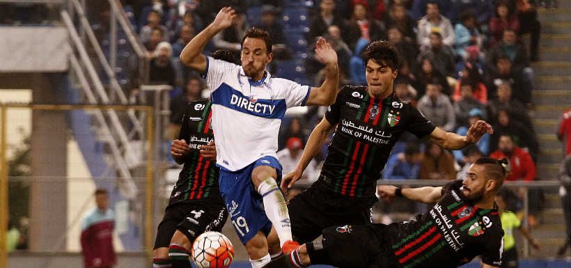 palestino-catolica