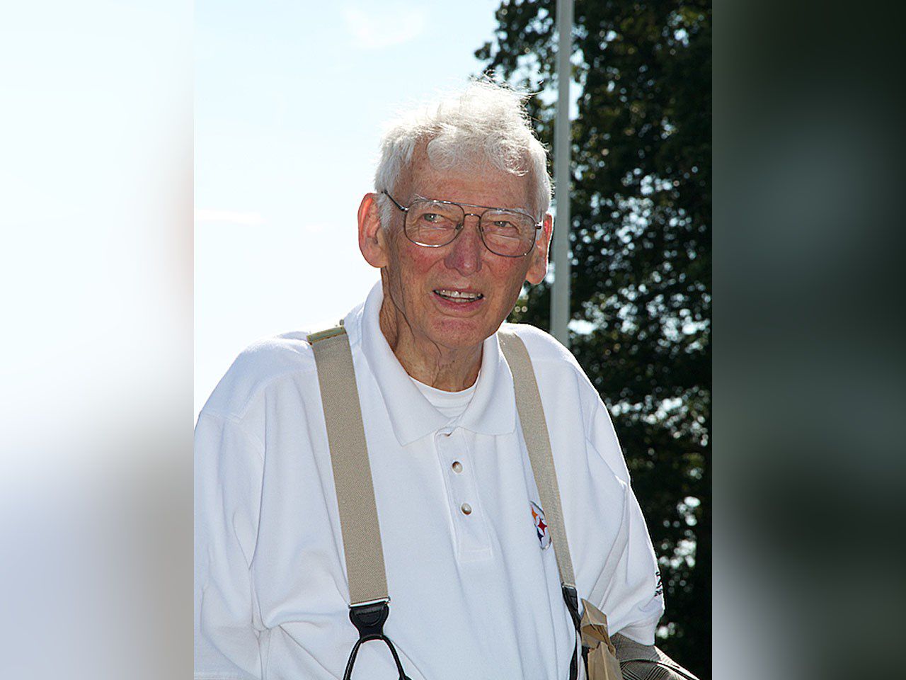 Pittsburgh Steelers chairman Dan Rooney dies at 84