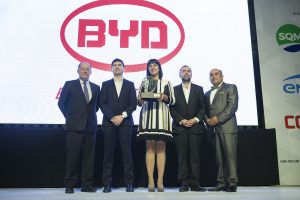 byd-copia-300x200.jpg