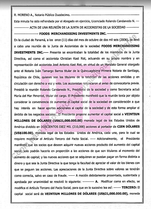 Imagen-DOCUMENTO-KAST-1-1.jpg