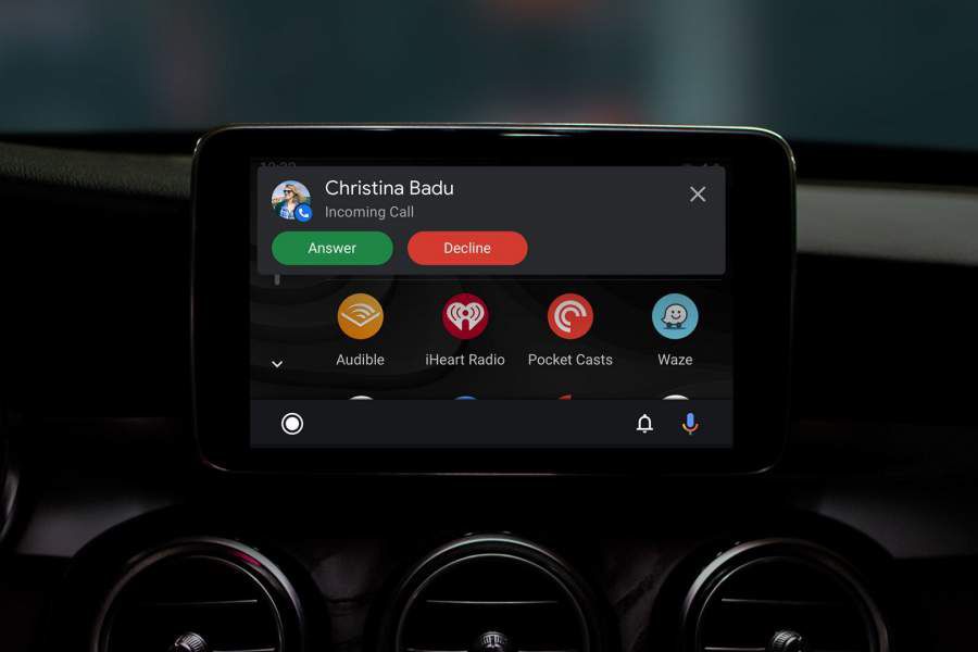 android-auto-2019-01-900x600.jpg