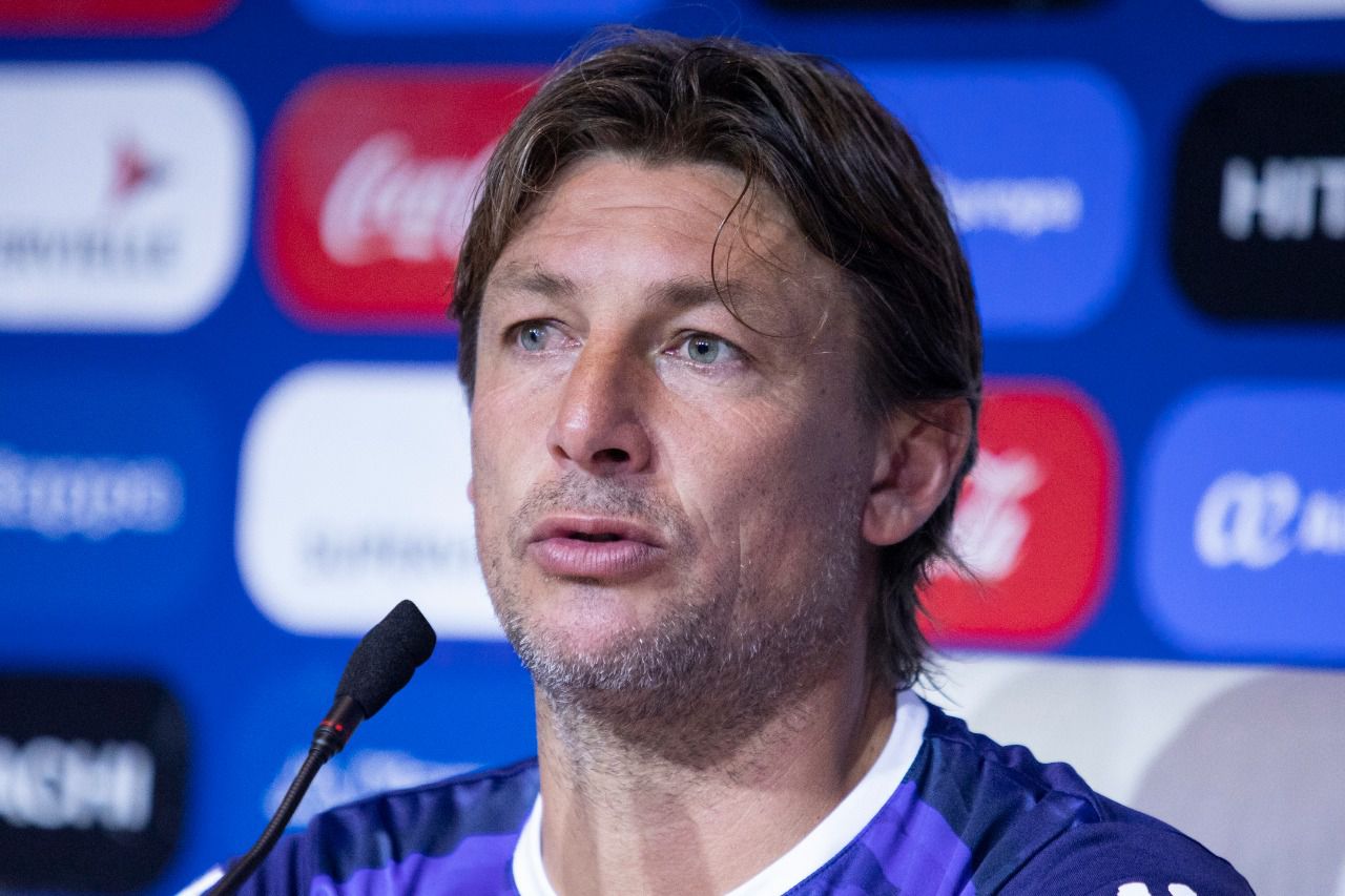 Gabriel Heinze