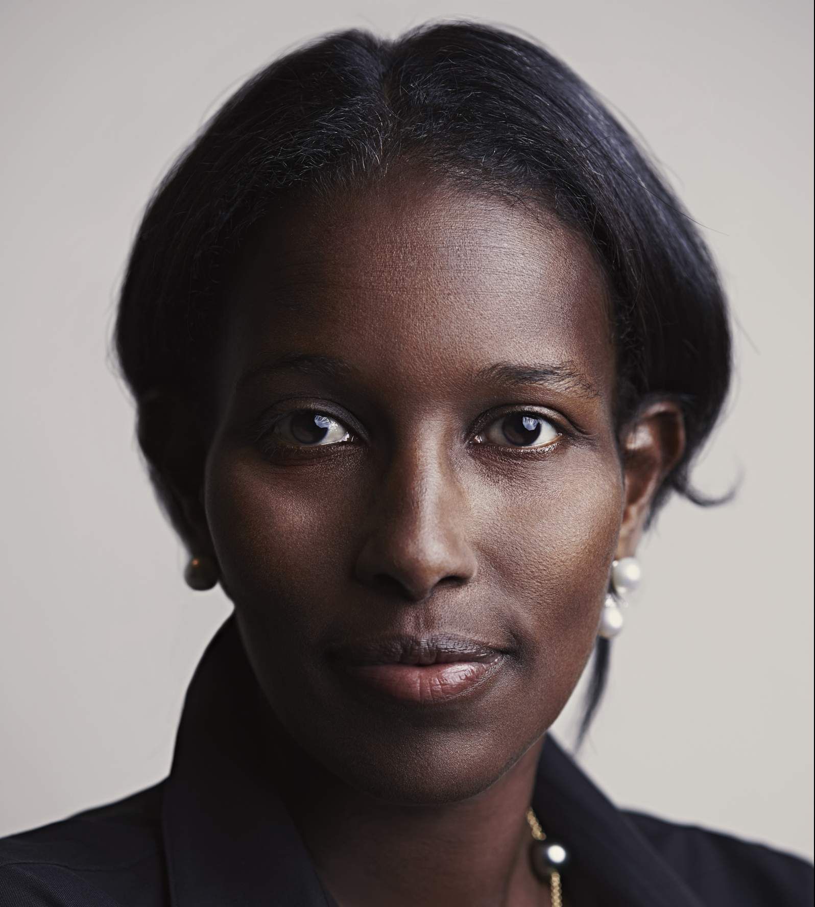 Ayaan-Vertical-Headshot-photo-credit-mikemyersphoto.com_-e1546613382612.jpg